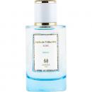 Maissa Parfums Jardin de l`Alhambra