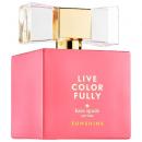 Kate Spade Live Colorfully Sunshine 2017