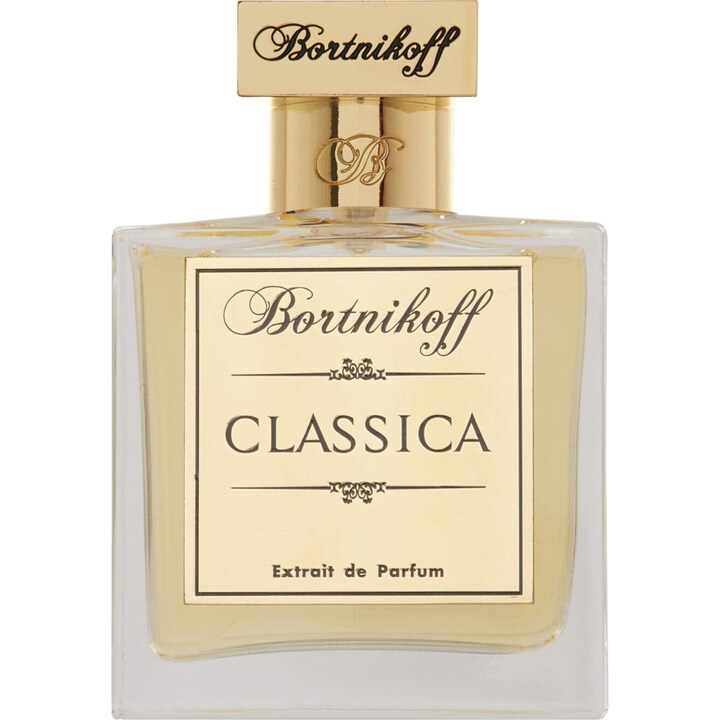 Bortnikoff Classica