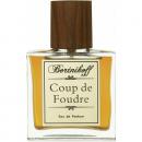 Bortnikoff Coup de Foudre 2020