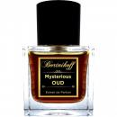 Bortnikoff Mysterious Oud