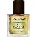 Bortnikoff Oud Maximus