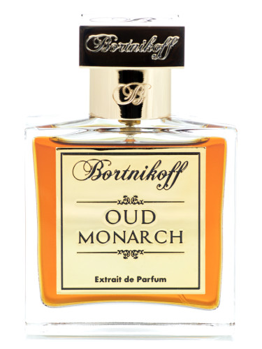 Oud Monarch
