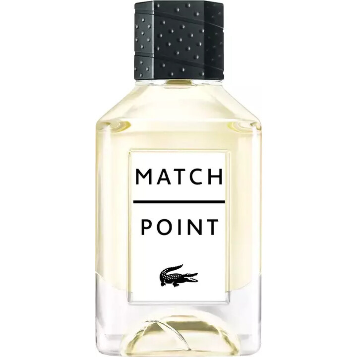Match Point Cologne