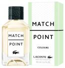 Lacoste Match Point Cologne