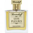 Bortnikoff Sans Fleurs
