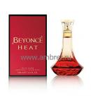 Beyonce Heat