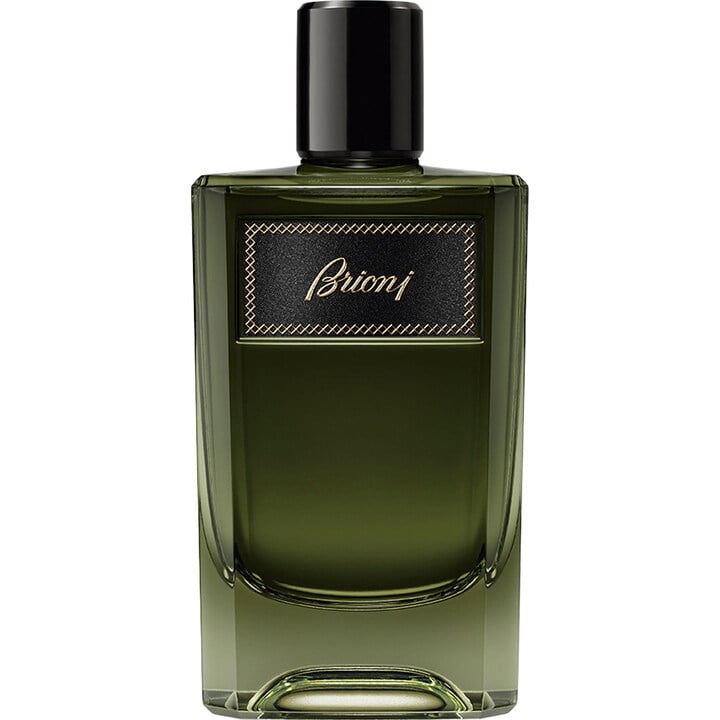 Brioni Eau de Parfum Essentiel