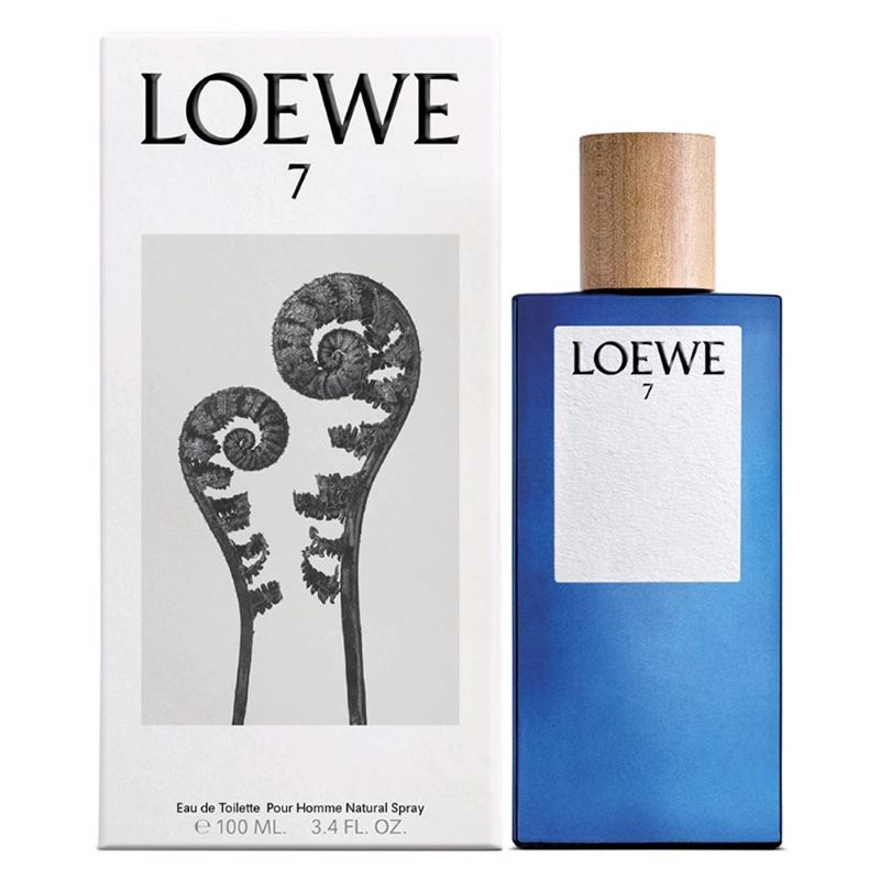 Loewe Loewe 7