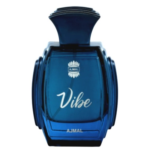 Ajmal Ajmal Vibe For Men