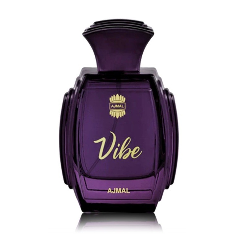 Ajmal Ajmal Vibe For Women