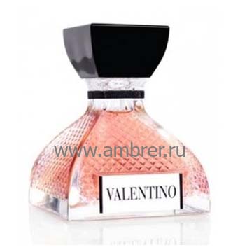 Valentino Eau de Parfum