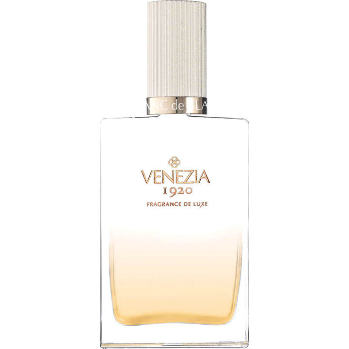 Venezia 1920 Blanc de Blanc