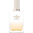 Venezia 1920 Blanc de Blanc