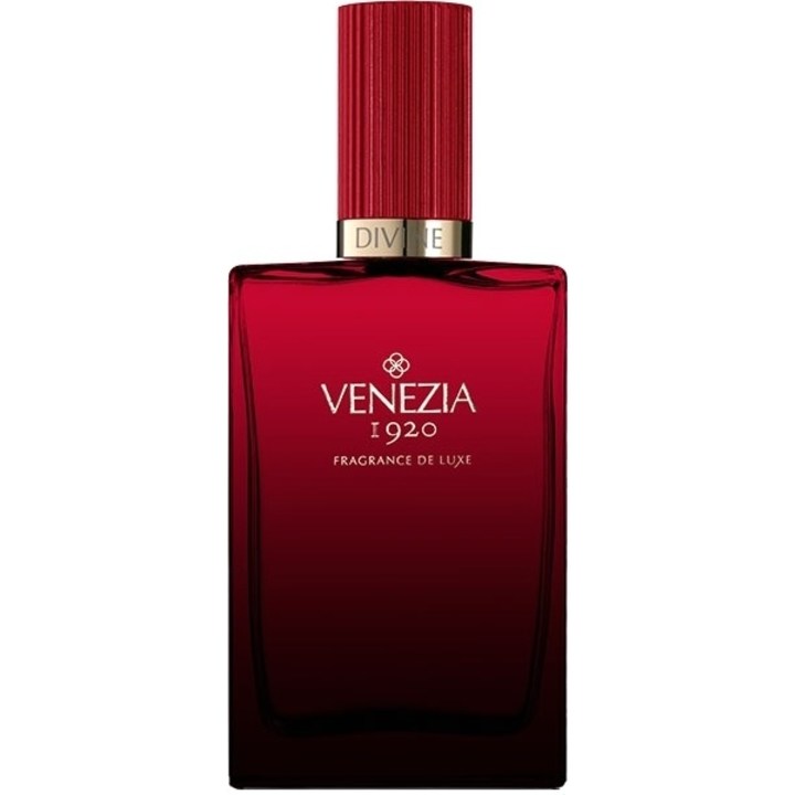 Venezia 1920 Divine