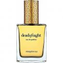 Strangelove NYC Dead of Night