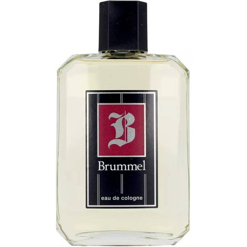 Brummel