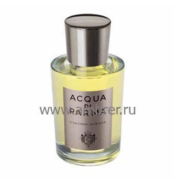 Acqua di Parma Colonia Intensa