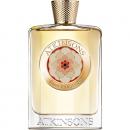 Atkinsons Rose Rhapsody