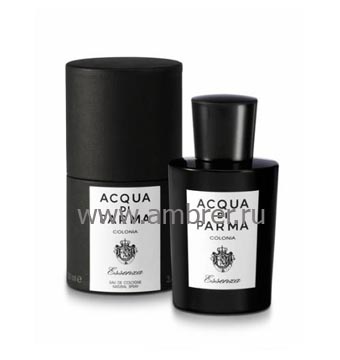 Acqua di Parma Colonia Essenza