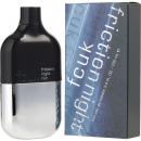 FCUK FCUK Friction Night for Him