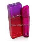Escada Magnetism