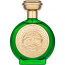 Boadicea the Victorious Boadicea the Victorious Alseif