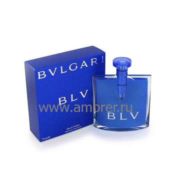 Bvlgari BLV