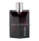Escada Magnetism