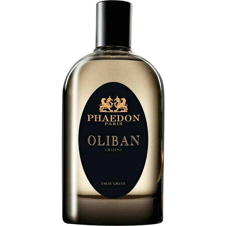 Oliban