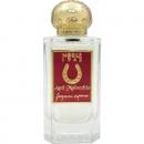 Nobile 1942 Nobile 1942 Anti Malocchio