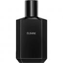 Elisire Extrait Noir