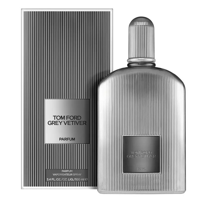 Tom Ford Tom Ford Grey Vetiver Parfum