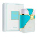 Sterling Parfums Armaf Le Parfait Azure