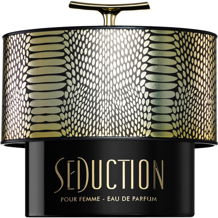 Armaf Seduction pour Femme