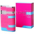 Sterling Parfums Armaf Voyage Hawaii