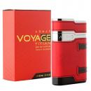 Sterling Parfums Armaf Voyage Titan