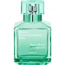 Maison Francis Kurkdjian Aqua Media Cologne Forte