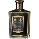 Floris Floris � 007