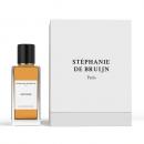 Stephanie de Bruijn Antigone