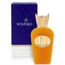 Xerjoff Sospiro Bel Canto