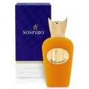Xerjoff Sospiro Prima Donna