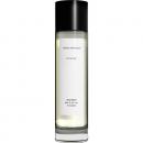 Mihan Aromatics Kirra Curl