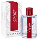 Loris Azzaro Azzaro Sport