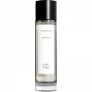 Mihan Aromatics Sienna Brume