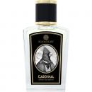 Zoologist Perfumes Cardinal