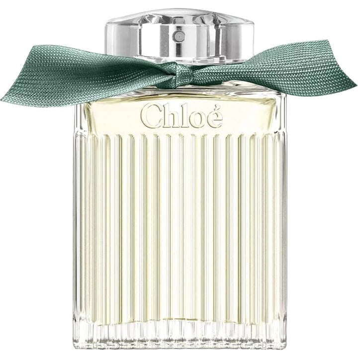 Chloe Rose Naturelle Intense