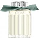 Chloe Chloe Rose Naturelle Intense