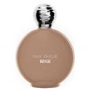 Max Philip Beige