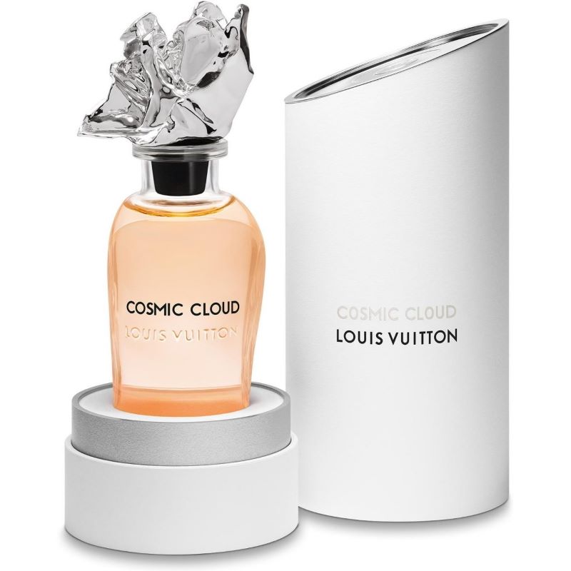 Louis Vuitton Cosmic Cloud
